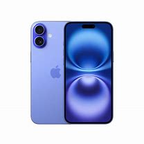 APPLE IPHONE 16 512GB ULTRAMARINE MYER3QN/A