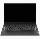 LENOVO V15 G4 IRU I3-1315U 8GB 512GB SSD 15.6"FHD FREEDOS SPANISH KEYBOARD 83A100KQSP