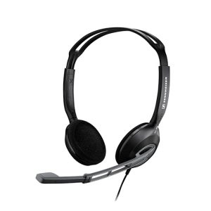 EPOS SENNHEISER Sonido PC 504194