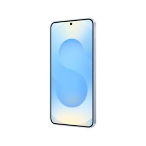 Samsung Telefonía SM-S931BLBGEUB