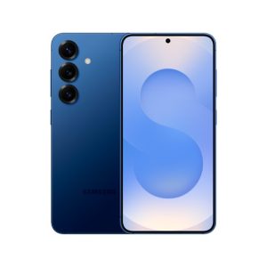 Samsung Telefonía SM-S931BDBGEUB