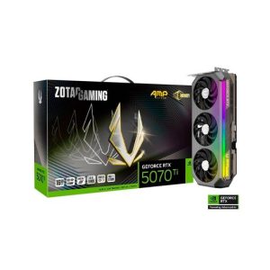 Zotac Tarjetas Gráficas ZT-B50710B-10P