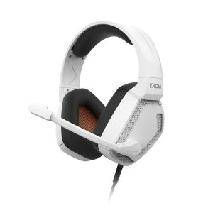 Krom Sonido PC NXKROMKOPAPROWH