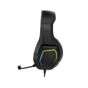Krom Sonido PC NXKROMKOPA71BK