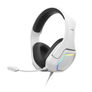 Krom Sonido PC NXKROMKOPA71WH