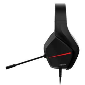 Krom Sonido PC NXKROMKOPAMOVE