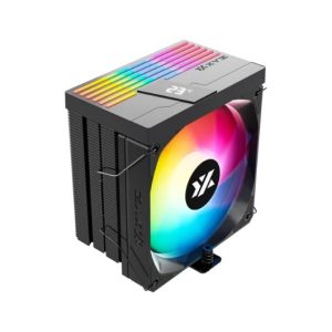 XYZ  Refrigeración X-AC-THERPULB6