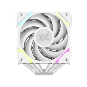 XYZ  Refrigeración X-AC-THERDUOW6