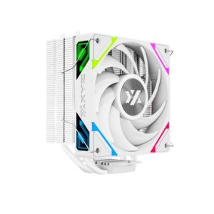 XYZ  Refrigeración X-AC-THERW4