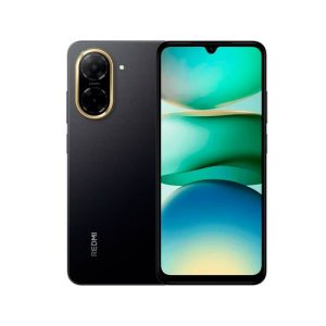Xiaomi Telefonía MZB0JRYEU