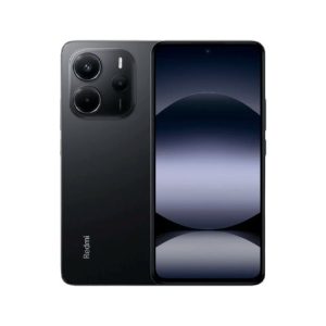 Xiaomi Telefonía MZB0IKVEU