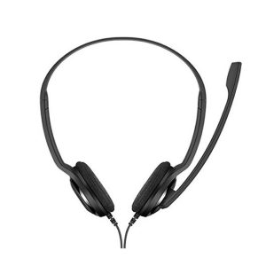 EPOS SENNHEISER Sonido PC 1000445