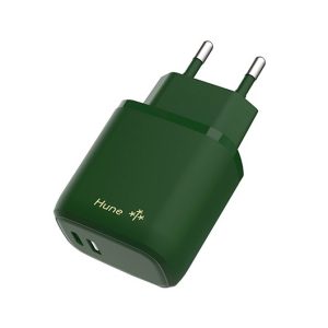 HUNE Accesorios Telefonía AT-ACC-WA-133BOS