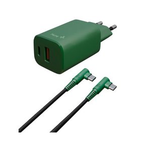 HUNE Accesorios Telefonía AT-ACC-KI-059BOS