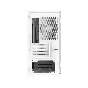 Montech Torres Sobremesa AIR 100 ARGB (W)