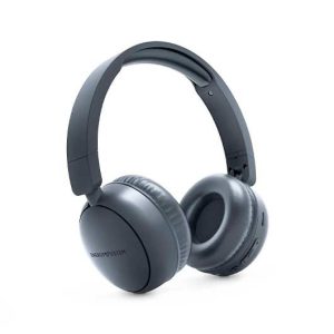 Energy Sistem Sonido 457618