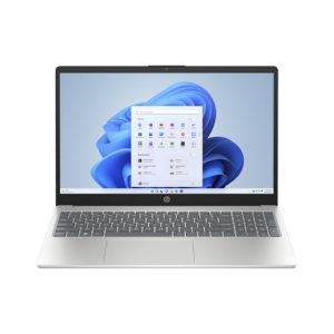 HP Portátiles B4NQ5EA