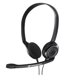 EPOS SENNHEISER Sonido PC 1000432