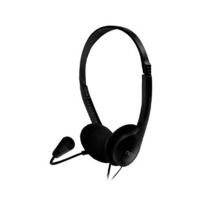 Nox Sonido NXLITEVONE