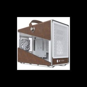 Montech Torres Sobremesa HERITAGE PRO (W)