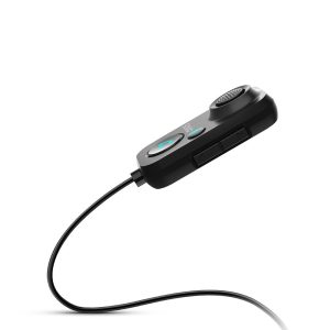savio Accesorios Telefonía SAVFMTRANSTR-13