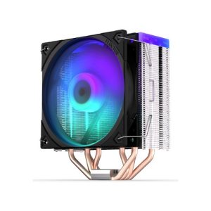 ENDORFY Refrigeración EY3A007