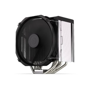 ENDORFY Refrigeración EY3A008