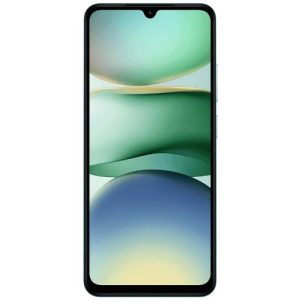 Xiaomi Telefonía MZB0JSTEU