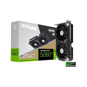 Zotac Tarjetas Gráficas ZT-B50610H-10M