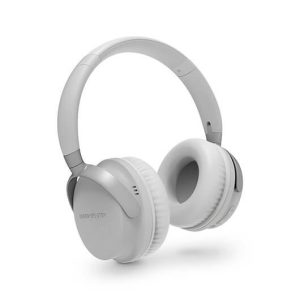 Energy Sistem Sonido 453030