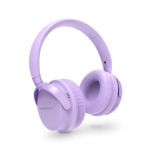 Energy Sistem Sonido 453054