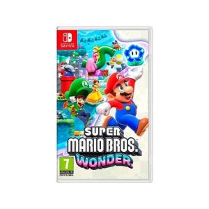 Nintendo Videoconsolas 10011900
