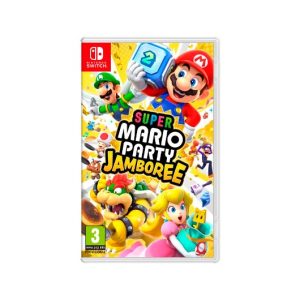 Nintendo Videoconsolas 10013844