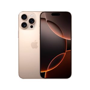 Apple Telefonía MYNF3QL/A