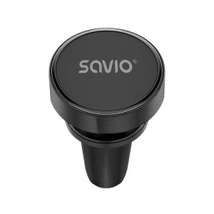savio Accesorios Telefonía SAVCH-02
