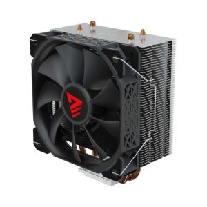 savio Refrigeración SAVFROST-X2