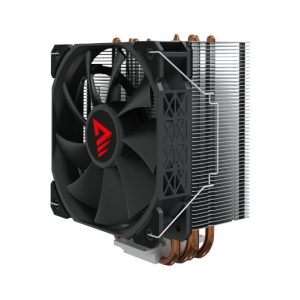 savio Refrigeración SAVVORTEX-X2