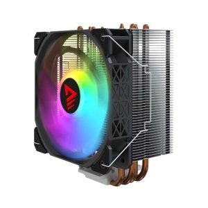 savio Refrigeración SAVVORTEX-X2-ARGB