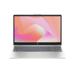 HP Portátiles 9U7D0EA