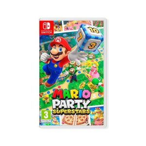 Nintendo Videoconsolas 10007207