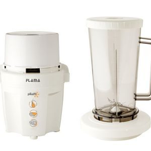 FLAMA Picadoras 53809