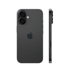 Apple Telefonía MYEE3QL/A