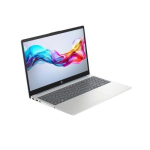 HP Portátiles B87U8EA