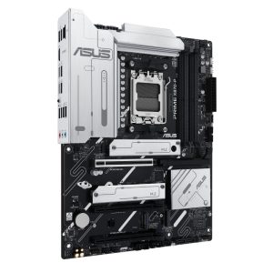 PLACA BASE PRIME X870-P ASUS