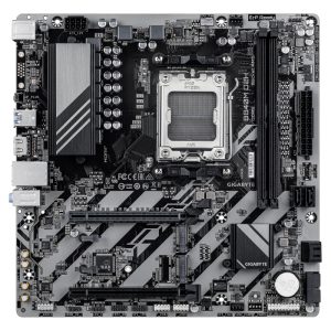 PLACA BASE B840M D2h GIGABYTE