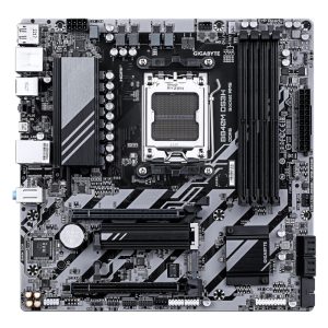PLACA BASE B840M DS3H GIGABYTE