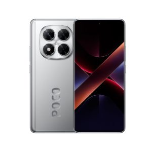 POCO Telefonía 6932554404925