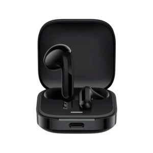 Xiaomi Sonido BHR8396GL
