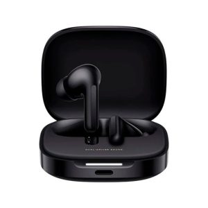Xiaomi Sonido BHR9251GL