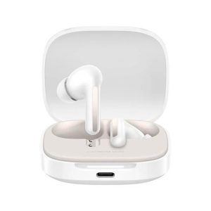 Xiaomi Sonido BHR9250GL
